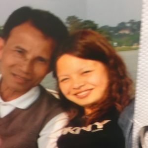 Meet your Posher, Tuy